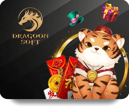 789Club Tỷ Lệ Vàng Cho Các Game Thú Vị Nhất