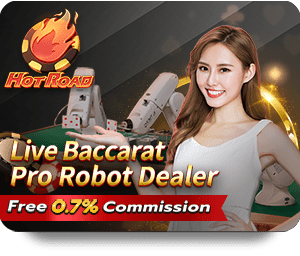 Những Trò Chơi Hấp Dẫn Tại Dafabet Sòng Bạc Vàng