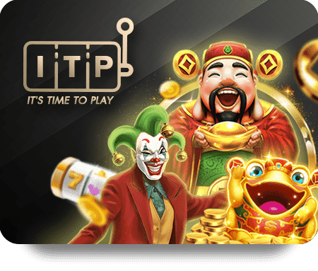 Chiến Thuật Chơi Thể Thao Hiệu Quả Tại 1xBet VIP