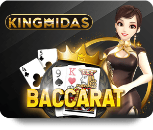 Khách Hàng Nói Gì Về Trải Nghiệm SBOTOP Thể Thao VIP?