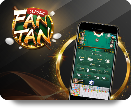 Những Lợi Ích Khi Cá Độ Tại 1xBet Cá Độ Cường