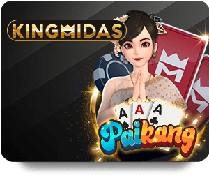 Khám Phá Những Trò Chơi Hấp Dẫn Tại 789Club Casino Đẳng Cấp