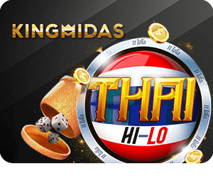 Tại Sao 789Club Casino Đẳng Cấp Được Yêu Thích Nhất?