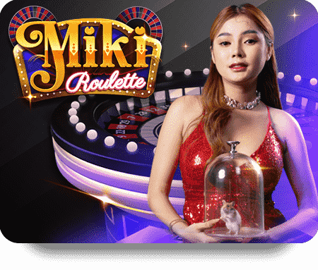 188BET Xổ Số May Mắn - Cách chơi hiệu quả nhất