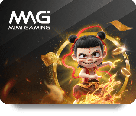 Top 5 Mẹo Chơi 789Club Bóng Đá Pro Thành Công