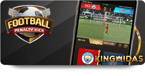 Khám Phá Thế Giới 188BET Bắn Cá Vui Ngay Hôm Nay