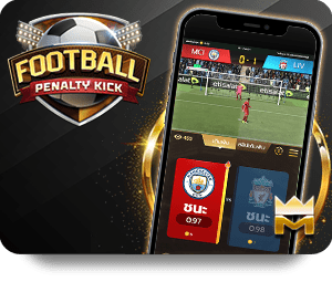 Experience Live Dealer Games at W88 Casino Royal Now