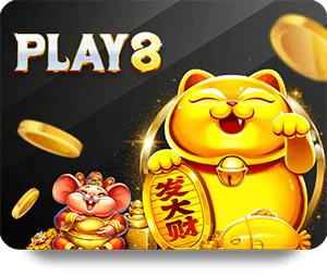 How to Win Big at M88 Slot Baccarat in 2023