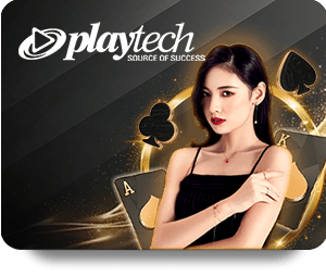 W88 Casino Royal: Where High Stakes Meet High Style