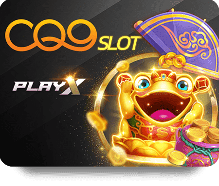 Cách Đăng Ký Tài Khoản Tại 78Win Chính Thức 247