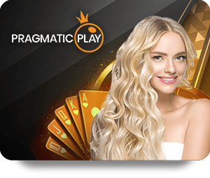 KUBET Bet Online: A Comprehensive Review of Features