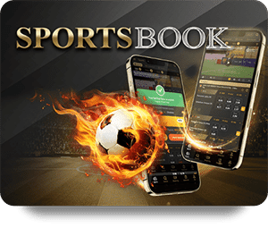 Detailed 789Club Review Chuyên Môn: Analyzing Promotions and Bonuses Offered