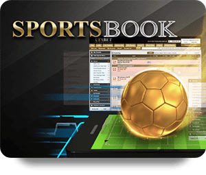The Evolution of SBOTOP Slot Baccarat in Online Gaming