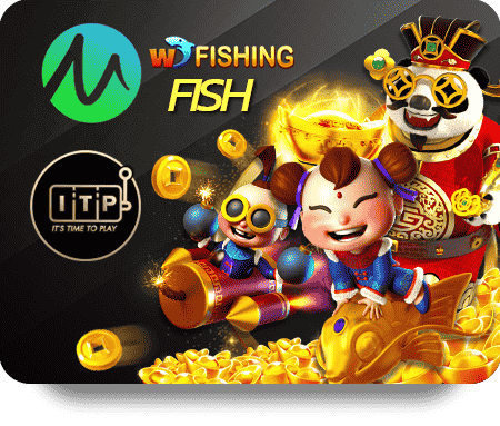 KUBET Soi Kèo Cao Thủ: Đánh Giá Các Dịch Vụ Hiện Nay
